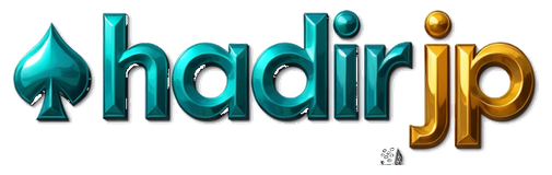hadirjp