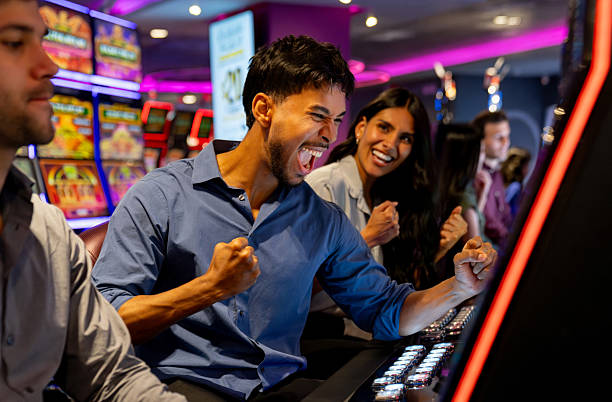 hadirjp featured game showcase hadirjp featured game showcase