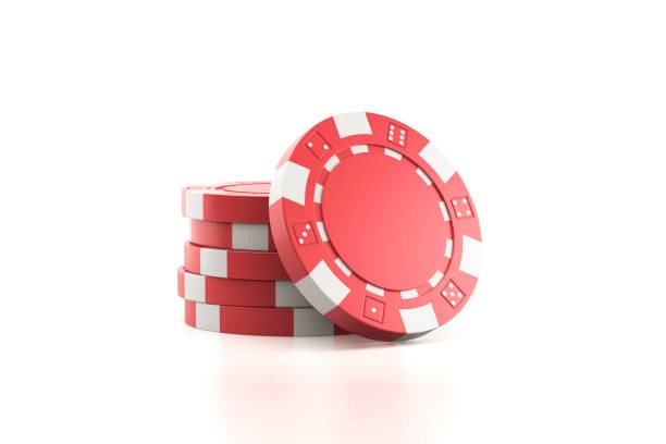 hadirjp platform dashboard showing slot tournaments, live tables, and sportsbook sections