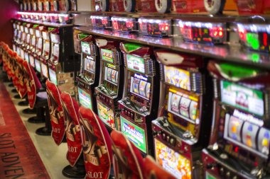 Dragon Tiger live dealer interface on hadirjp mobile app