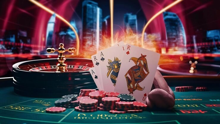 hadirjp Colok Bebas payout chart and rule breakdown