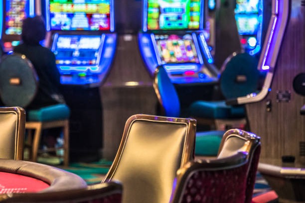 hadirjp slot tournament leaderboard showing real-time rankings