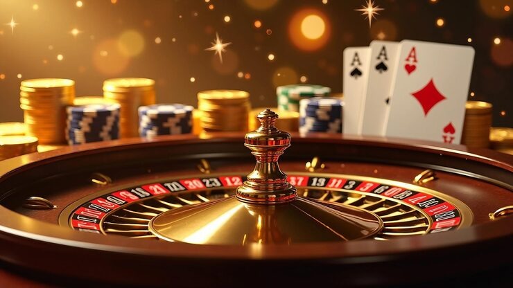 hadirjp sportsbook and esports game categories interface