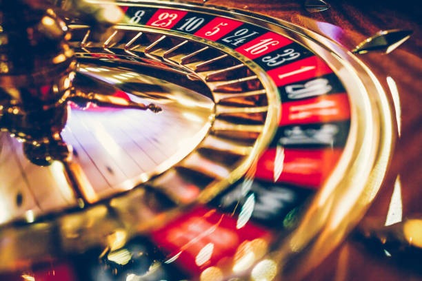 Togel 3D number selection interface on hadirjp