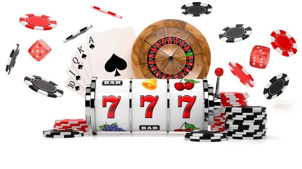 hadirjp Togel 3D payout multiplier chart showing exact and partial match rates